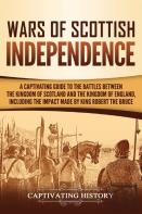 Wars Of Scottish Independence