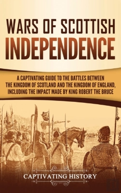 Bertrand.pt - Wars Of Scottish Independence