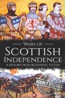 Wars Of Scottish Independence