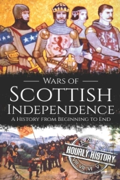 Wars Of Scottish Independence