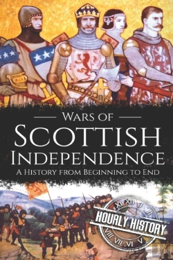 Bertrand.pt - Wars Of Scottish Independence