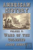 Wars Of The Colonies