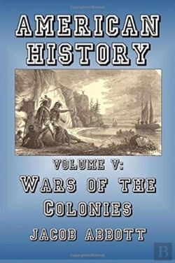 Bertrand.pt - Wars Of The Colonies