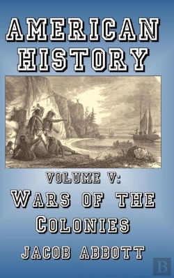 Bertrand.pt - Wars Of The Colonies