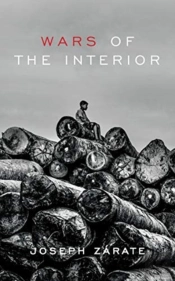 Wars Of The Interior