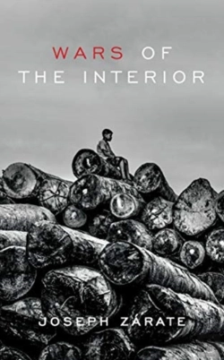 Bertrand.pt - Wars Of The Interior