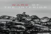 Wars Of The Interior