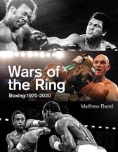 Wars Of The Ring
