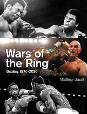 Wars Of The Ring