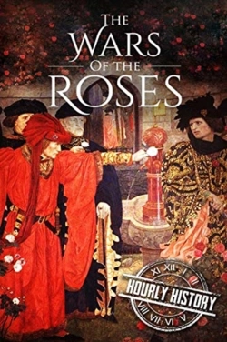 Bertrand.pt - Wars Of The Roses
