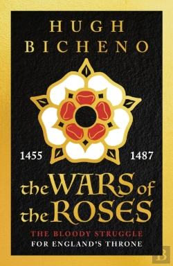 Bertrand.pt - Wars Of The Roses