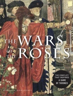 Bertrand.pt - Wars Of The Roses