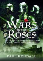 Wars Of The Roses