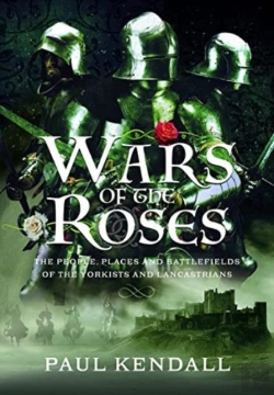 Bertrand.pt - Wars Of The Roses