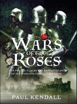Bertrand.pt - Wars Of The Roses
