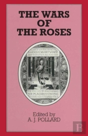 Wars Of The Roses