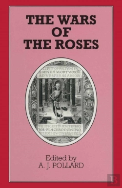 Bertrand.pt - Wars Of The Roses