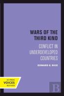Wars Of The Third Kind