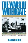 Wars Of Watergate