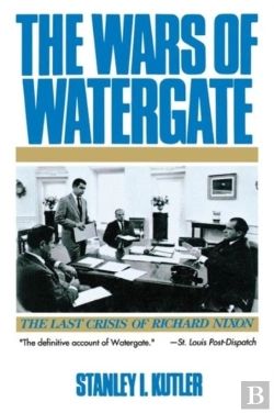Bertrand.pt - Wars Of Watergate