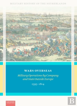 Bertrand.pt - Wars Overseas