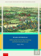 Wars Overseas