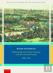 Wars Overseas