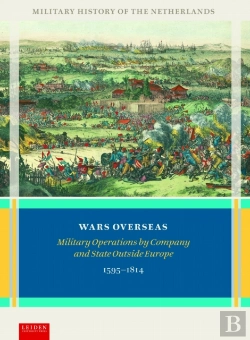 Bertrand.pt - Wars Overseas
