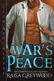 War'S Peace