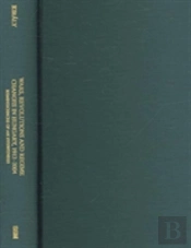 Wars, Revolutions, And Regime Changes In Hungary Â€“ Reminiscences Of An Eyewitness