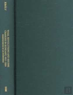 Bertrand.pt - Wars, Revolutions, And Regime Changes In Hungary Â€“ Reminiscences Of An Eyewitness