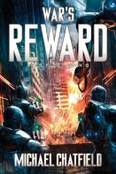 War'S Reward