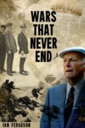 Wars That Never End