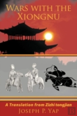Bertrand.pt - Wars With The Xiongnu: A Translation Fro