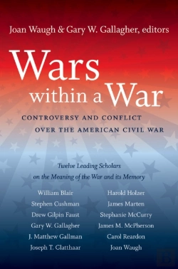 Bertrand.pt - Wars Within A War