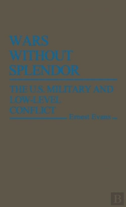 Bertrand.pt - Wars Without Splendor