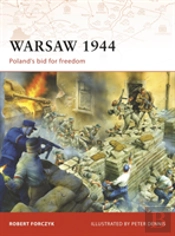 Warsaw 1944