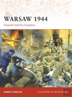 Bertrand.pt - Warsaw 1944
