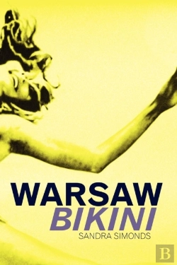 Bertrand.pt - Warsaw Bikini