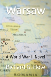Warsaw