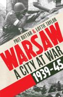 Warsaw