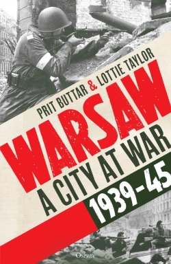 Bertrand.pt - Warsaw