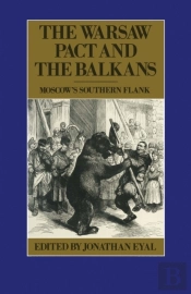 Warsaw Pact And The Balkans