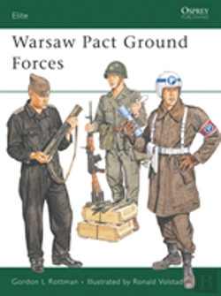 Bertrand.pt - Warsaw Pact Ground Forces