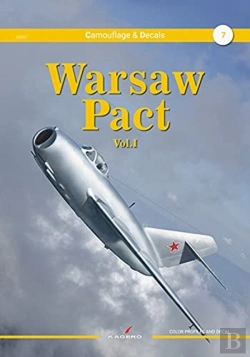 Bertrand.pt - Warsaw Pact Vol. I