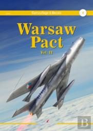 Warsaw Pact Vol. Ii