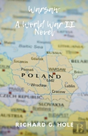 Warsaw