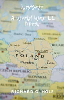 Bertrand.pt - Warsaw