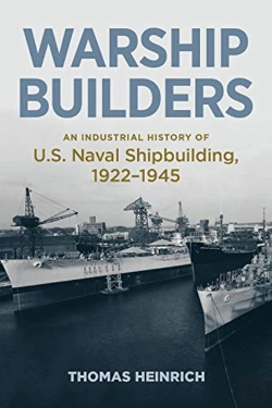 Bertrand.pt - Warship Builders