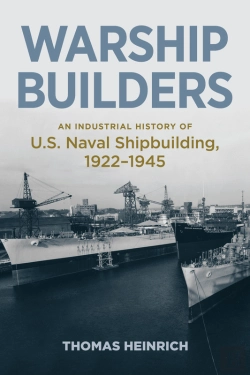 Bertrand.pt - Warship Builders
